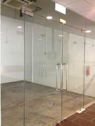 The Commerze@irving (D13), Shop House #454362521